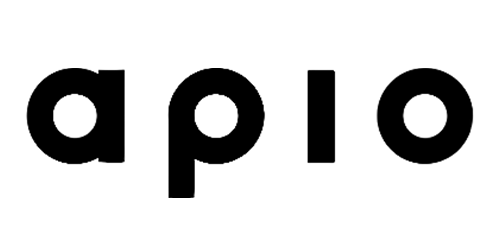APIO