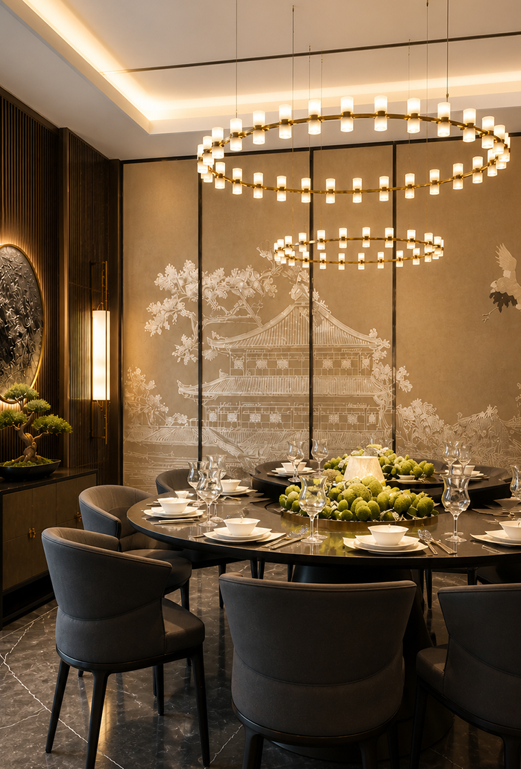 F&B_long_2