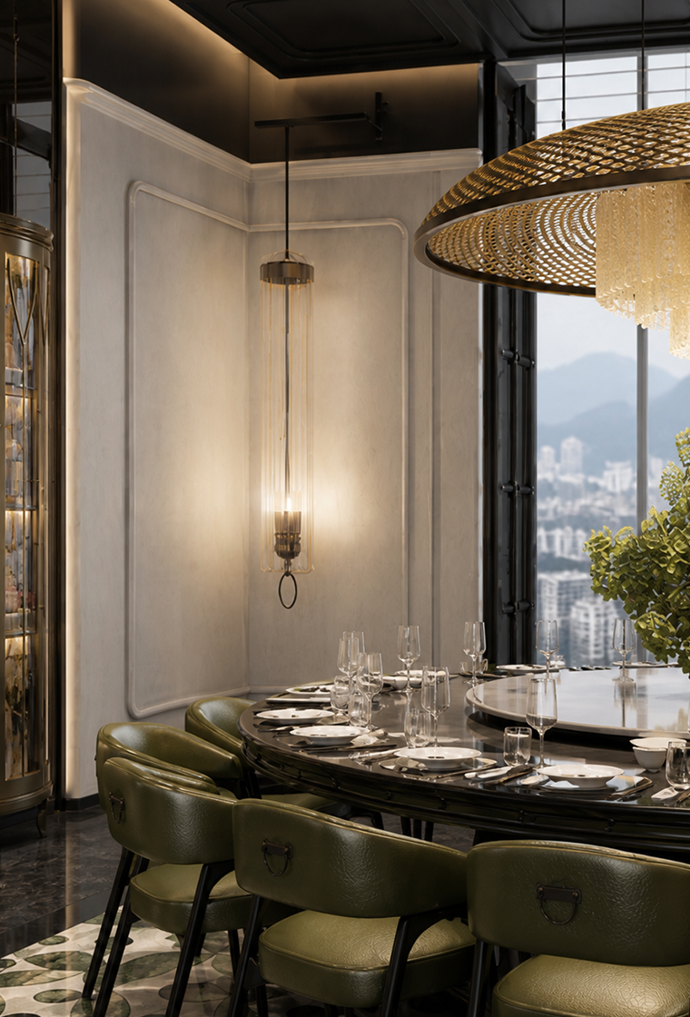 F&B_long_3