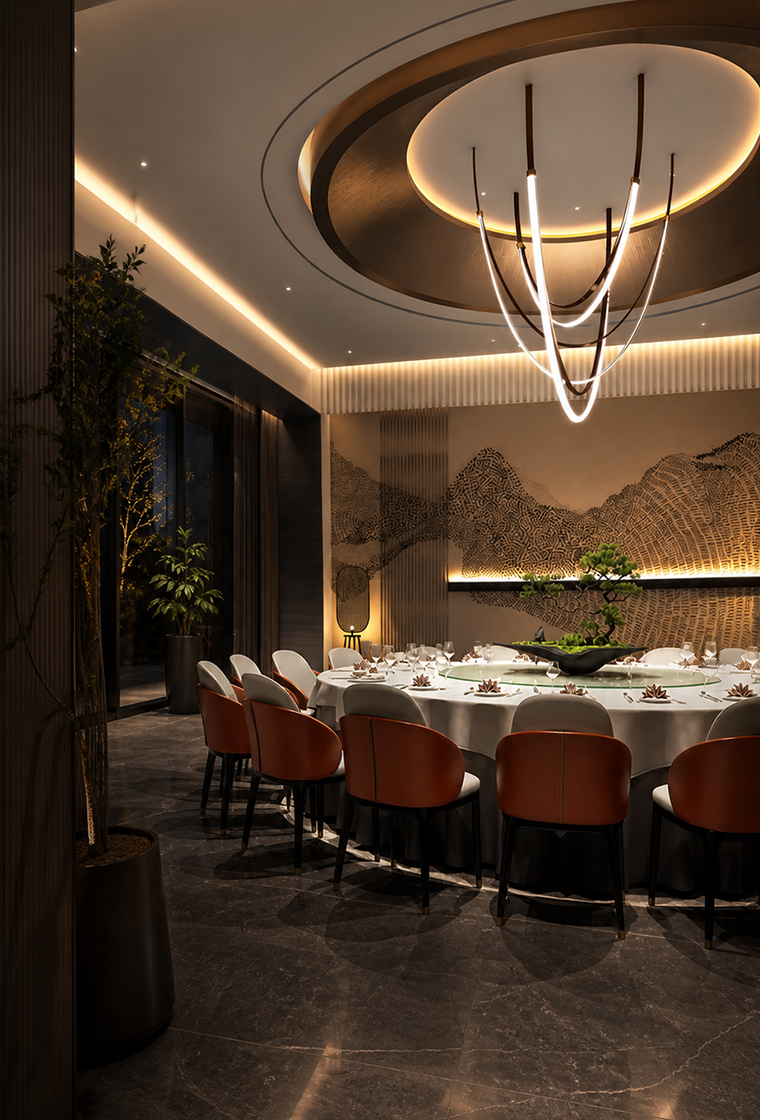 F&B_long_4