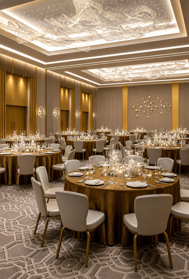 F&B_long_5