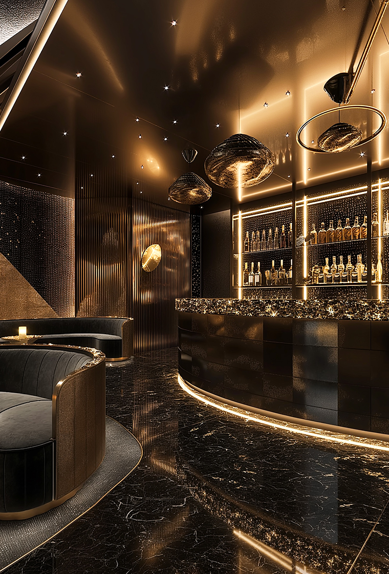F&B_long_7