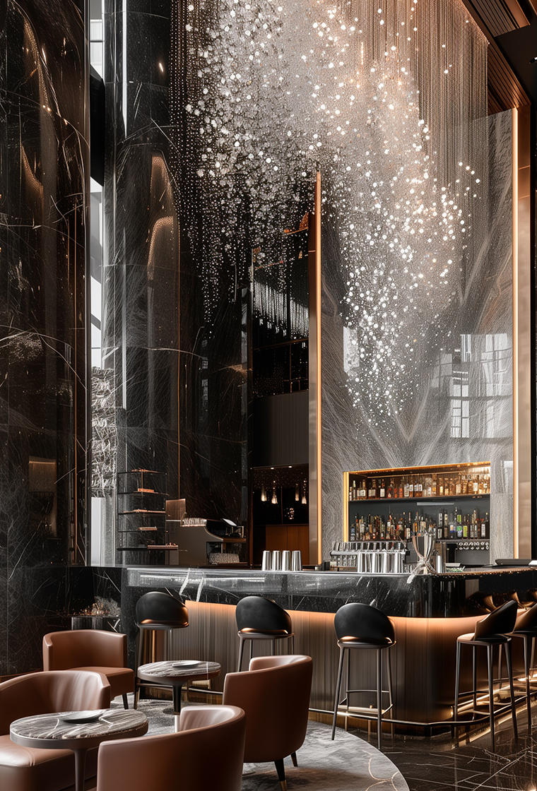 F&B_long_8